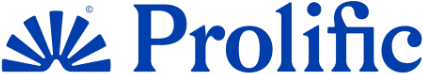Prolific logo